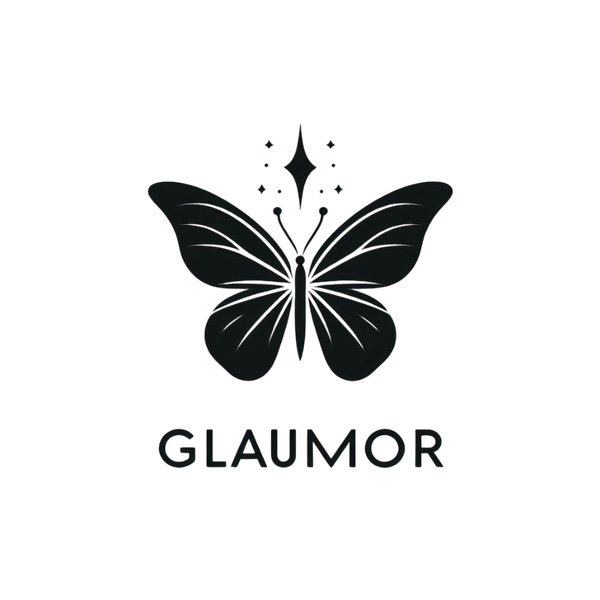 Glaumor