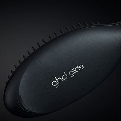 GHD GLIDE