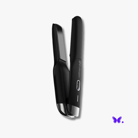 GHD UNPLUGGED STYLER