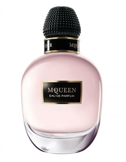 ALEXANDER MQUEEN MQUEEN EAU EDP SPRAY - EmporiaProfumi