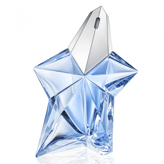 ANGEL MUGLER EDP REFILLABLE EDP - EmporiaProfumi