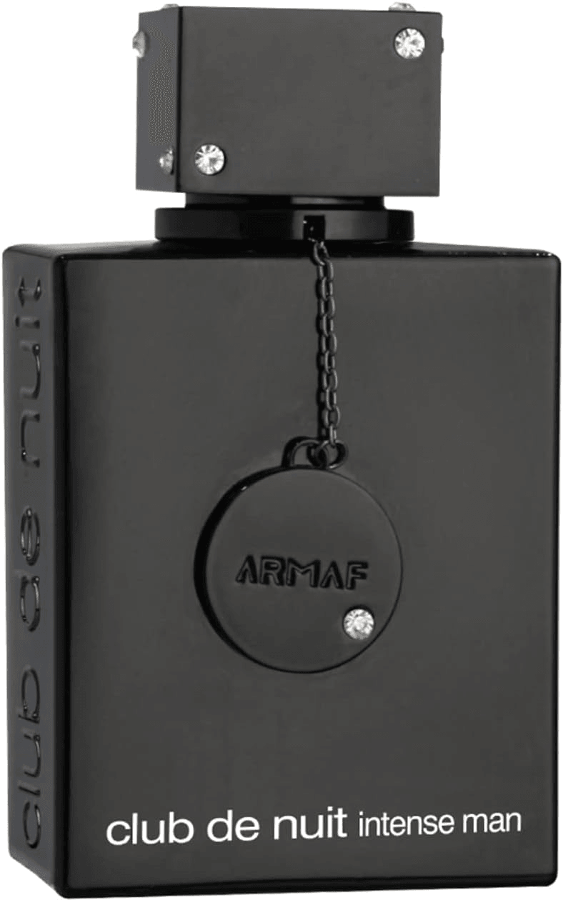 ARMAF CLUB DE NUIT INTENSE MAN EDT - EmporiaProfumi