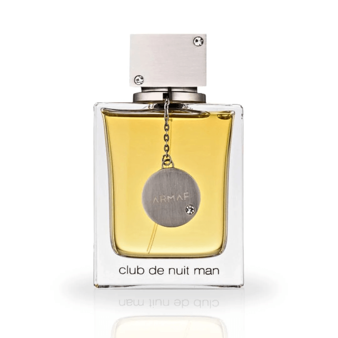 ARMAF CLUB DE NUIT MAN EDT - EmporiaProfumi