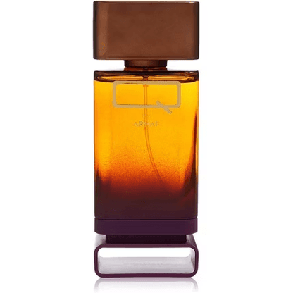 ARMAF Q INTENSE EDP - EmporiaProfumi