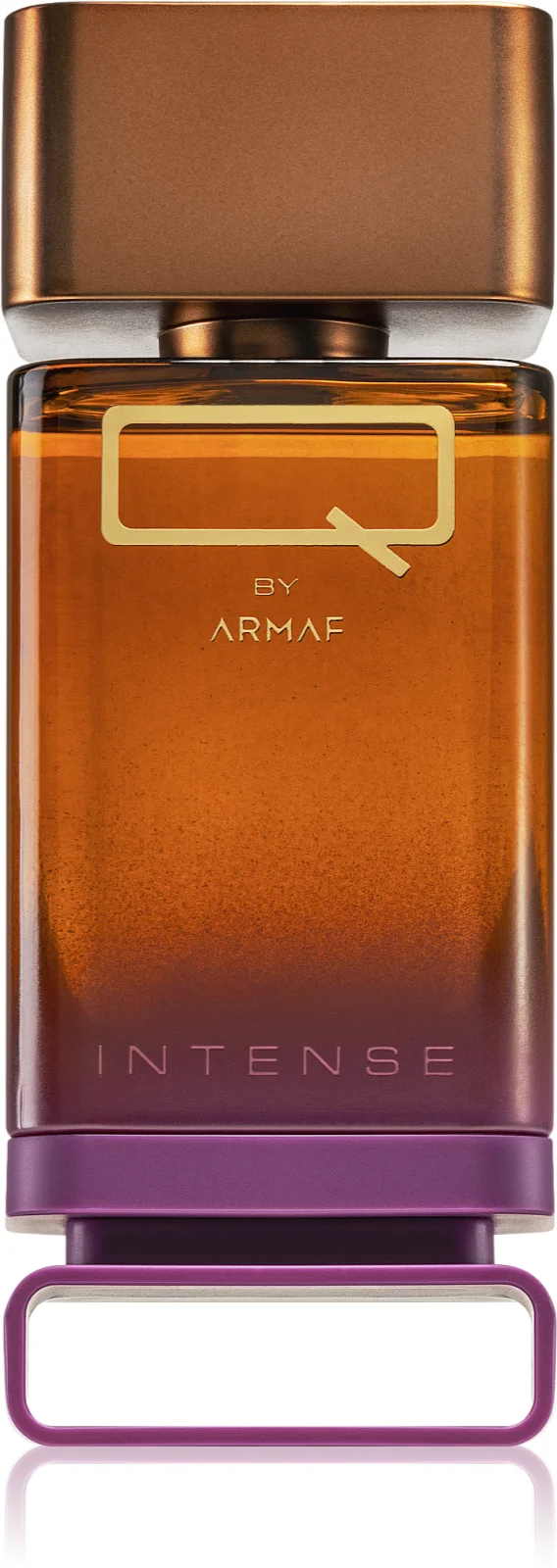 ARMAF Q INTENSE EDP - EmporiaProfumi