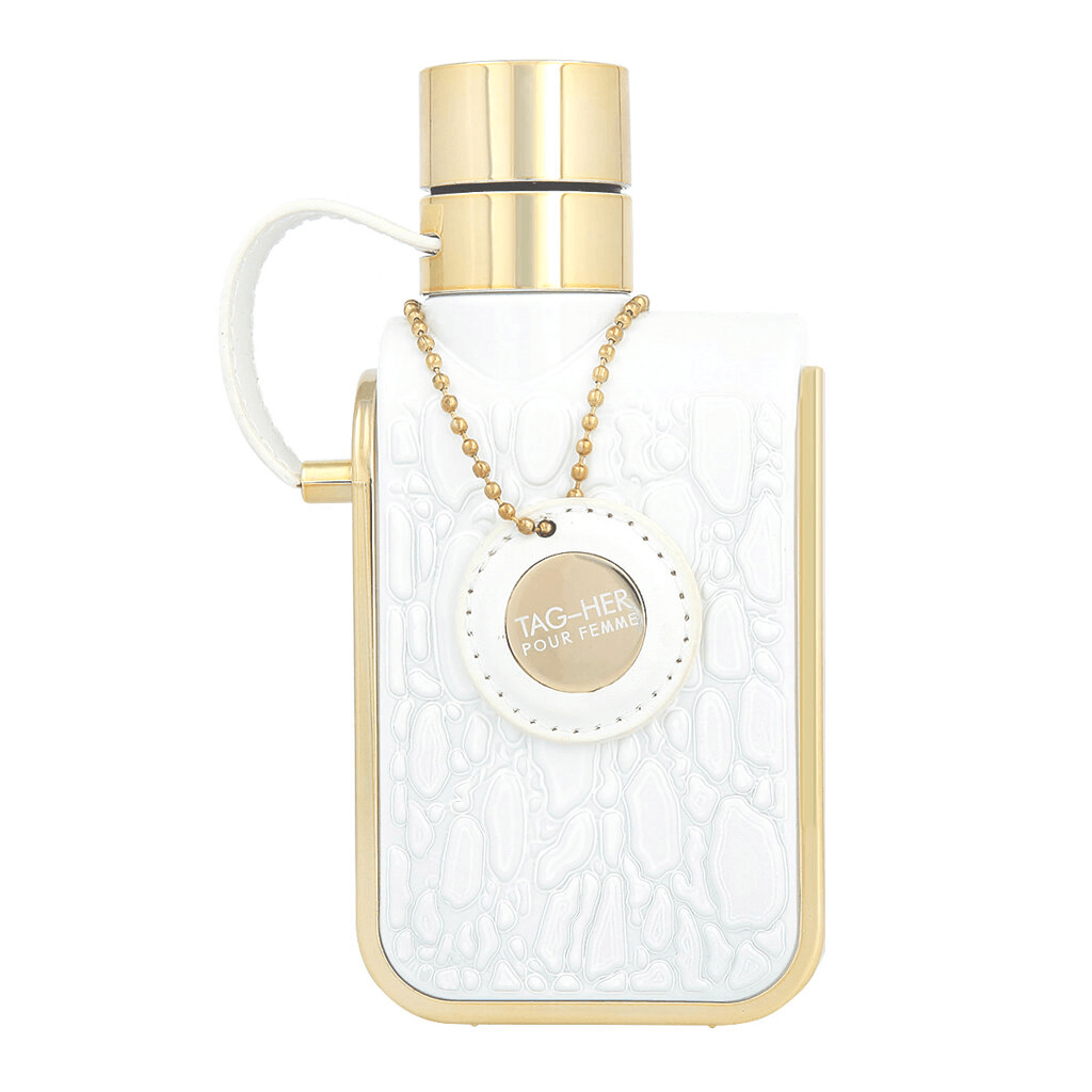 ARMAF TAG HER EDP POUR FEMME - EmporiaProfumi