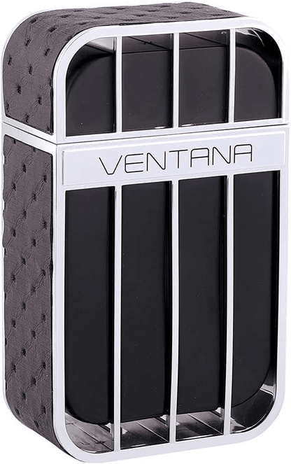 ARMAF VENTANA POUR HOMME EDP - EmporiaProfumi