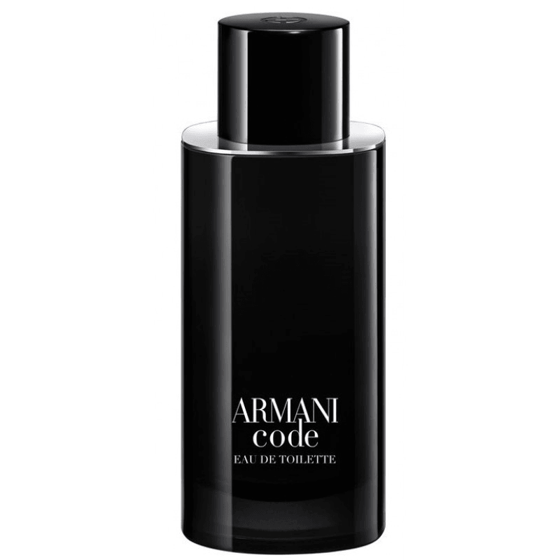 ARMANI CODE EDT POUR HOMME EDT - EmporiaProfumi