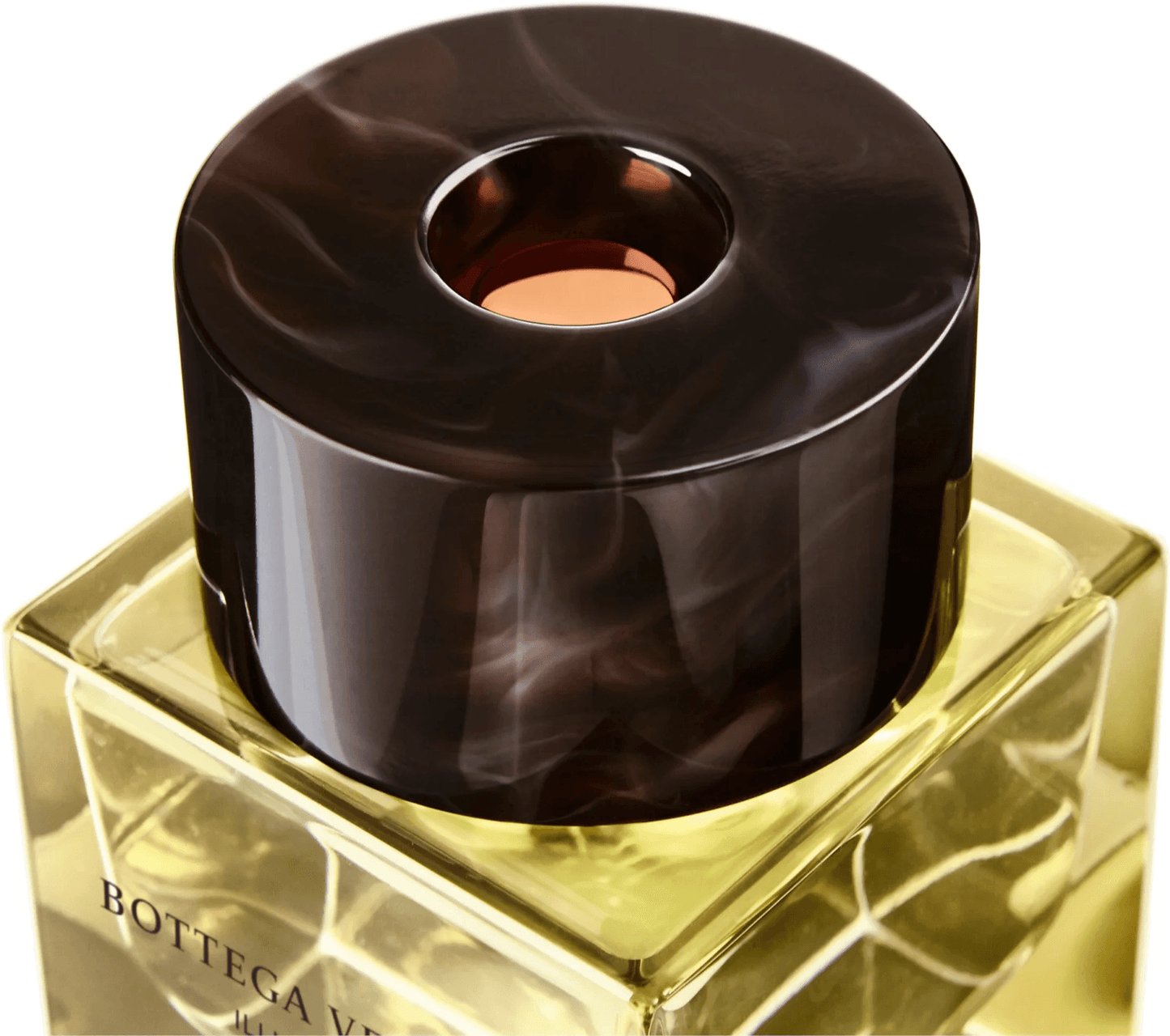 BOTTEGA VENETA ILLUSIONE EDT - EmporiaProfumi