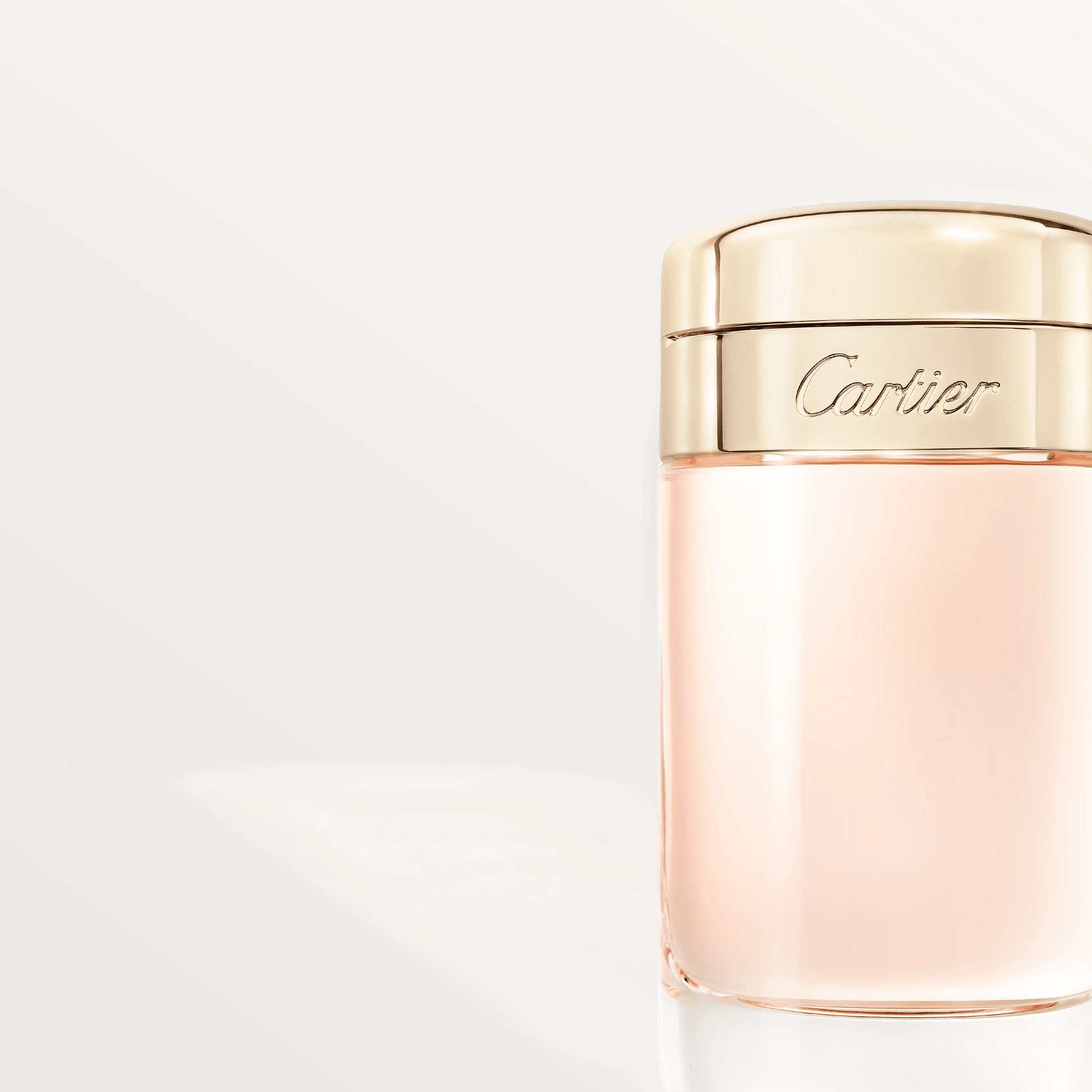 CARTIER BAISER VOLE' EDP - EmporiaProfumi