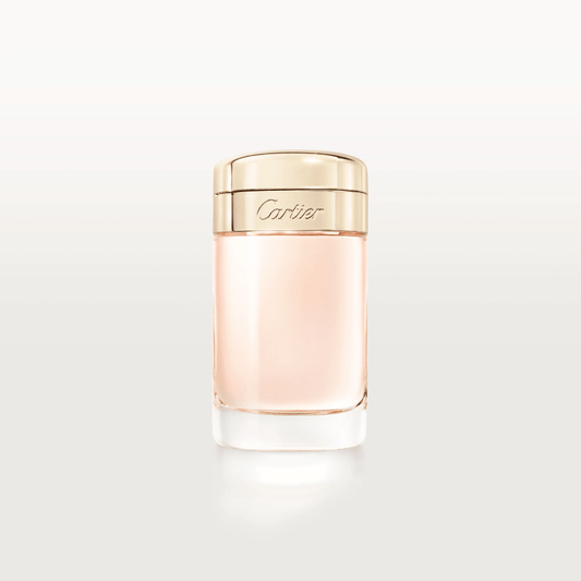 CARTIER BAISER VOLE' EDP - EmporiaProfumi