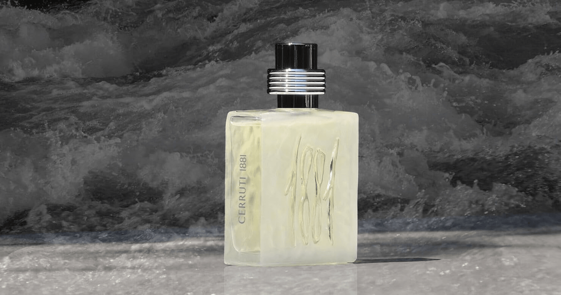 CERRUTI 1881 EDT UOMO - EmporiaProfumi