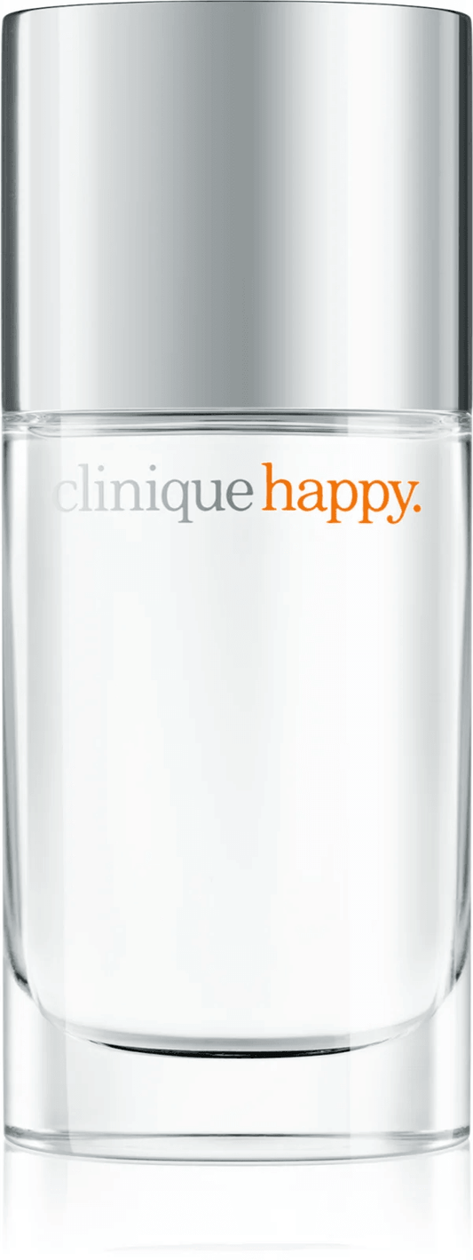 CLINIQUE HAPPY EDP - EmporiaProfumi