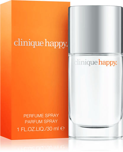 CLINIQUE HAPPY EDP - EmporiaProfumi