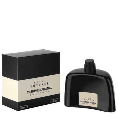 COSTUME NATIONAL SCENT INTENSE EDP - EmporiaProfumi