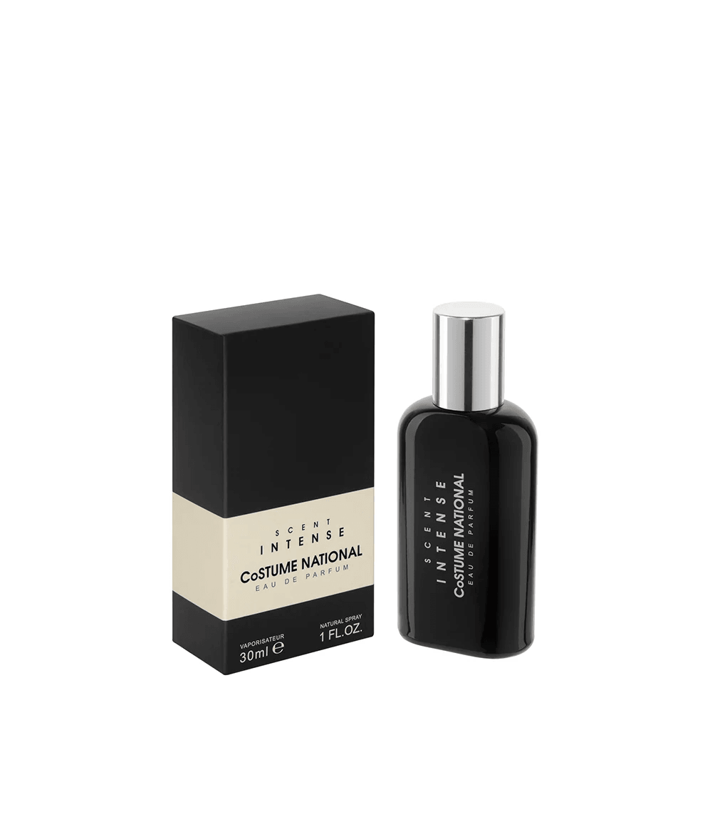 COSTUME NATIONAL SCENT INTENSE EDP - EmporiaProfumi