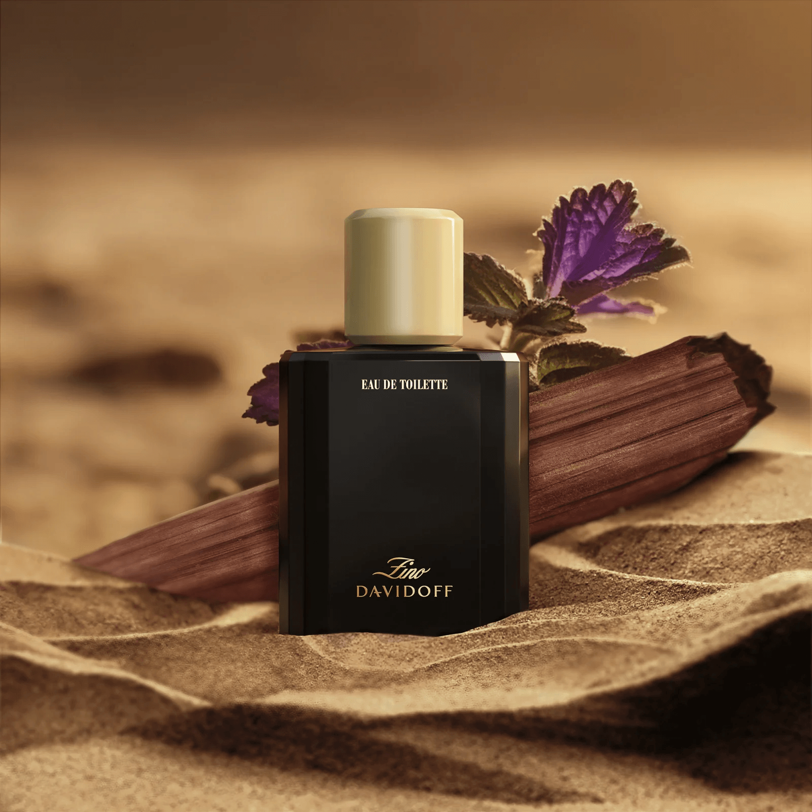 DAVIDOFF ZINO EDT - EmporiaProfumi