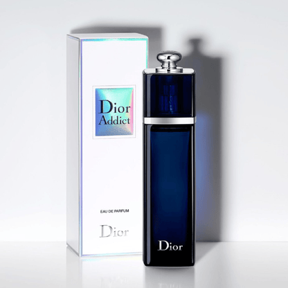 DIOR ADDICT EDP - EmporiaProfumi