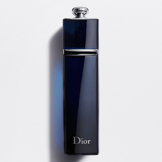 DIOR ADDICT EDP - EmporiaProfumi