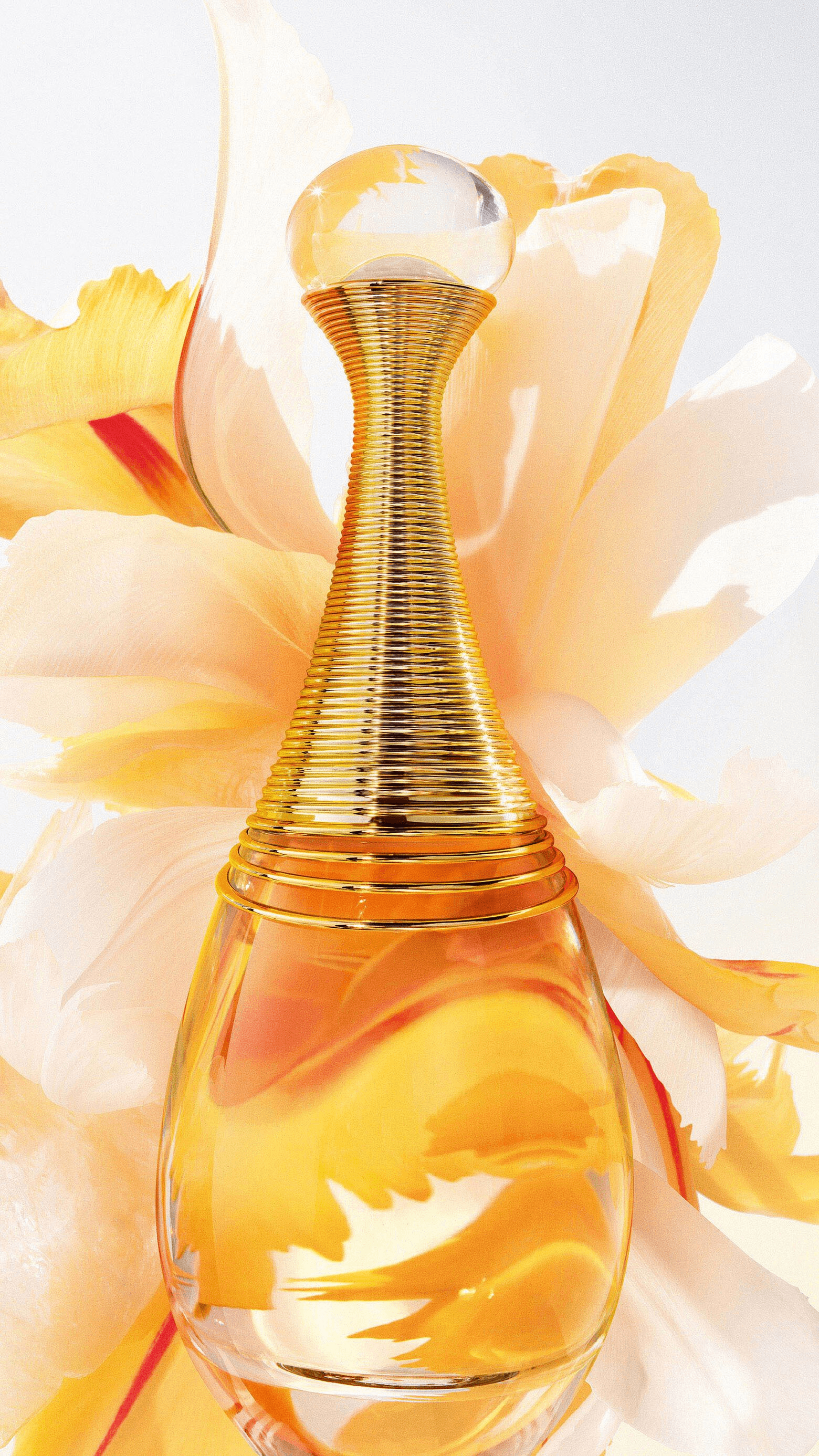 DIOR J'ADORE EDP - EmporiaProfumi