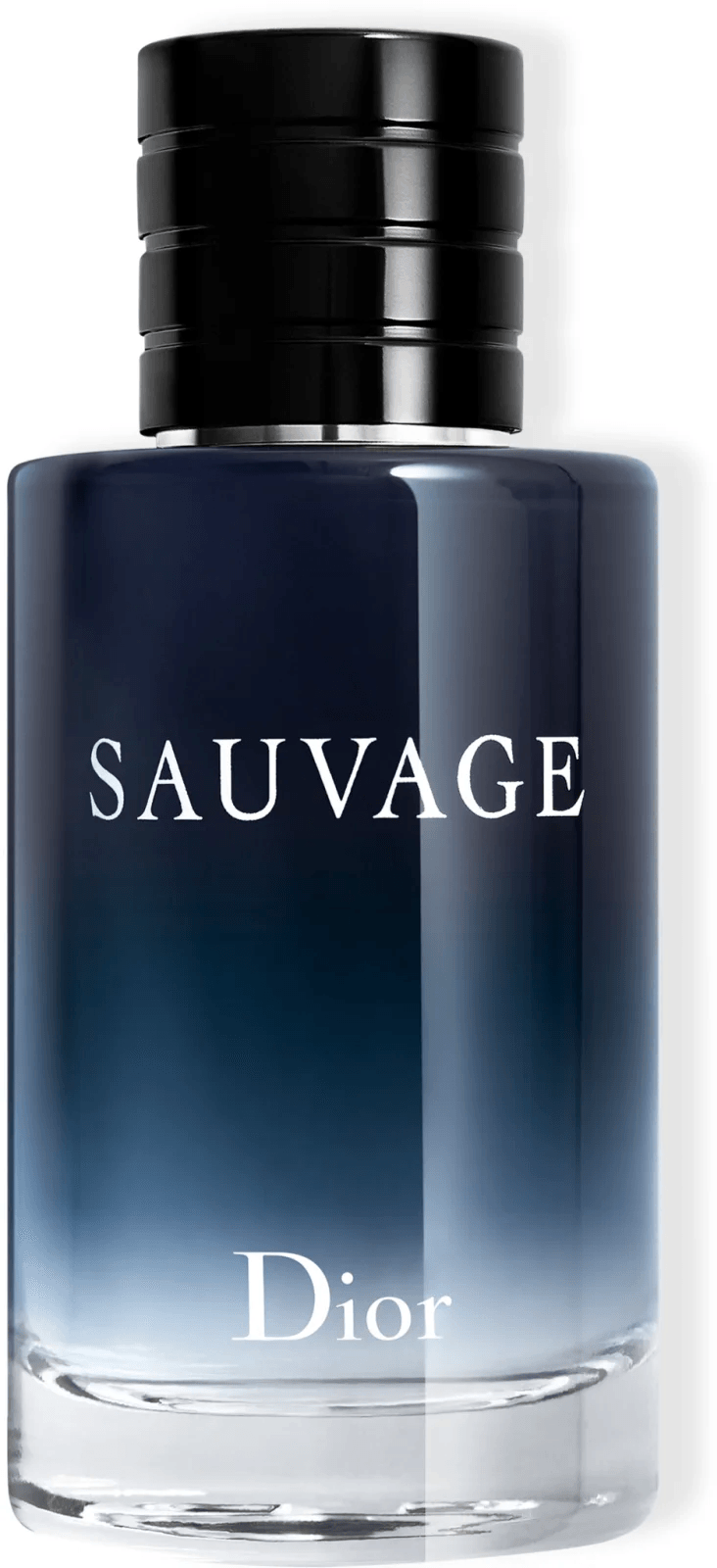 DIOR SAUVAGE EDT - EmporiaProfumi