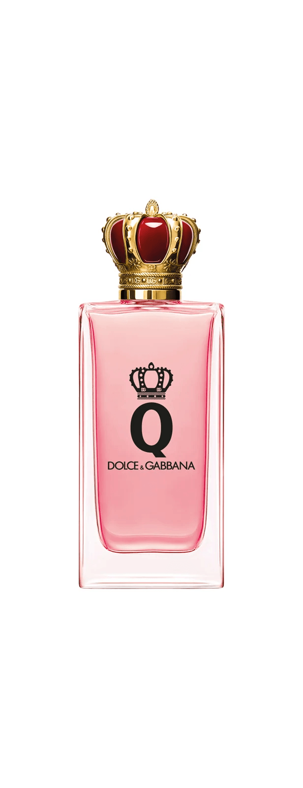 D&G QUEEN EDP - EmporiaProfumi