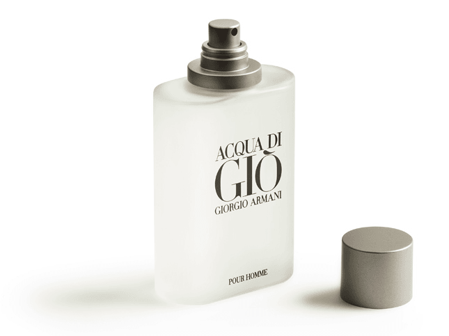 GIORGIO ARMANI ACQUA DI GIO EDT - EmporiaProfumi