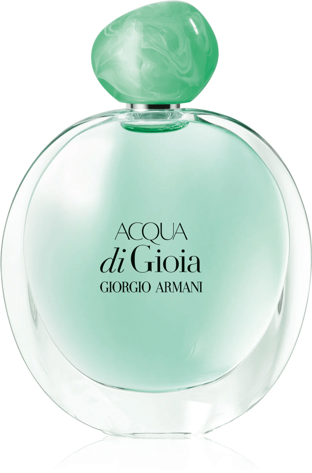 GIORGIO ARMANI ACQUA DI GIOIA EDP - EmporiaProfumi