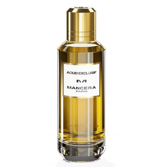 MANCERA AOUD EXCLUSIF EDP - EmporiaProfumi