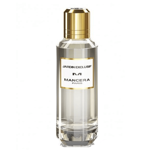 MANCERA JARDIN EXCLUSIF EDP - EmporiaProfumi