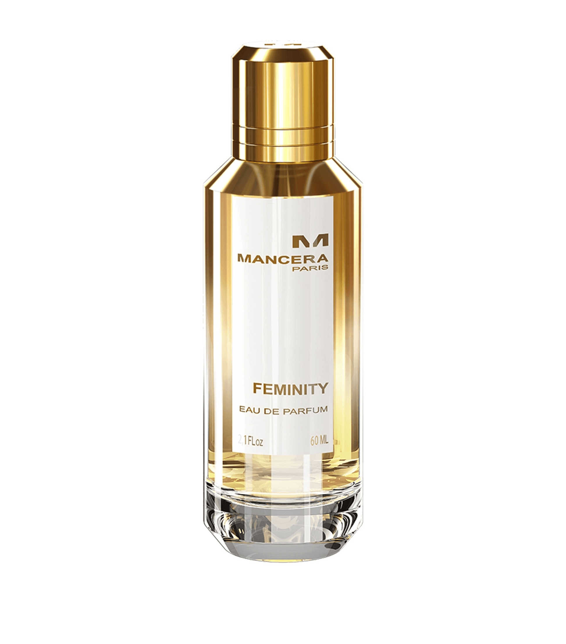 MANCERA FEMINITY EDP - EmporiaProfumi