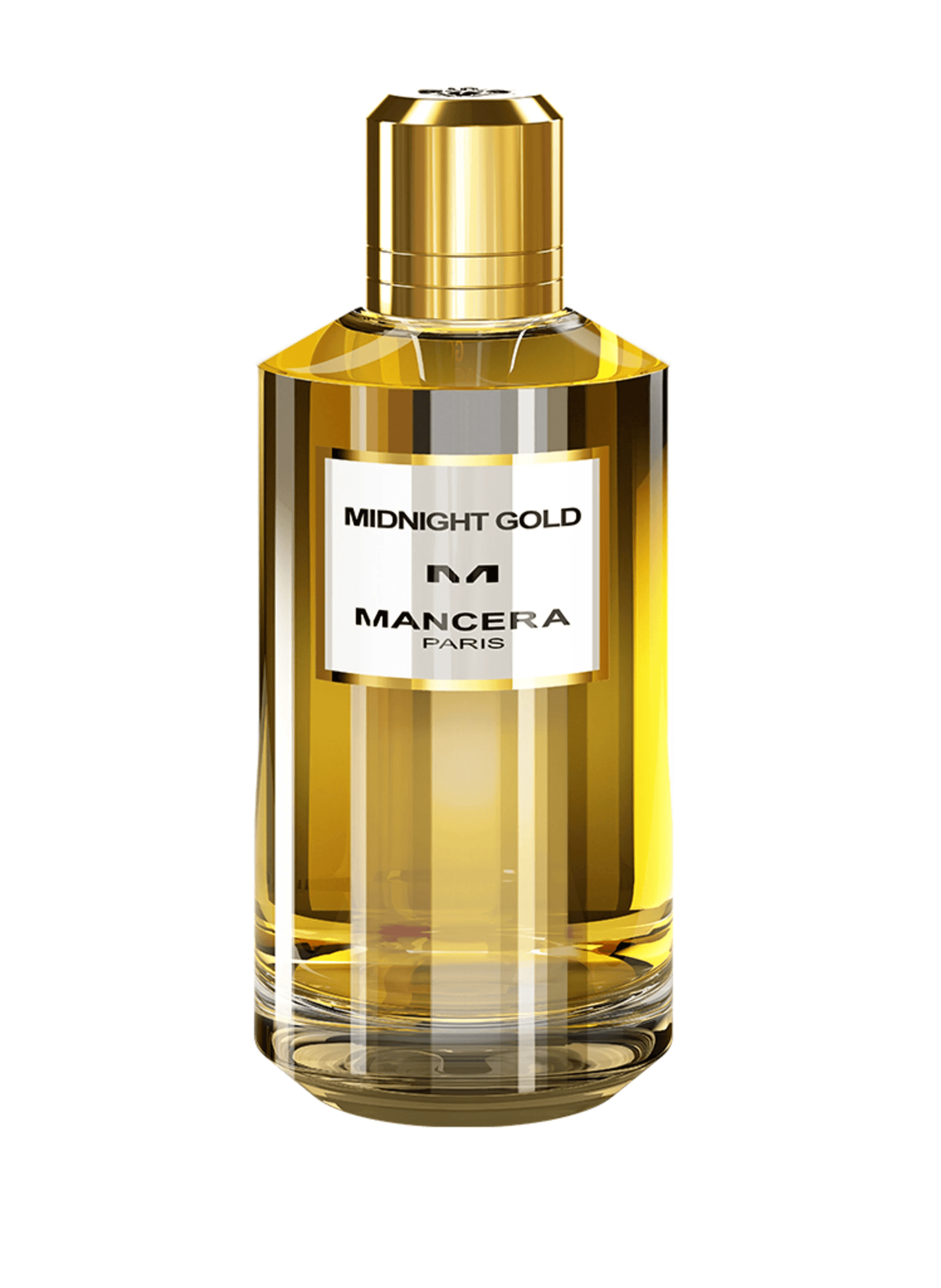 MANCERA MIDNIGHT GOLD EDP - EmporiaProfumi