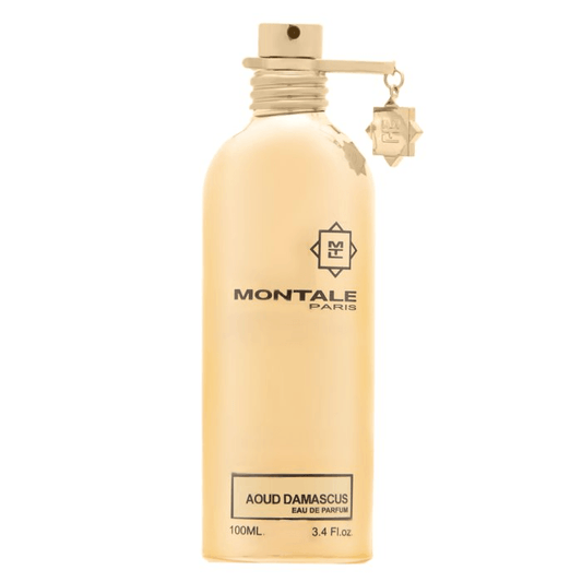 MONTALE AOUD DAMASCUS EDP - EmporiaProfumi