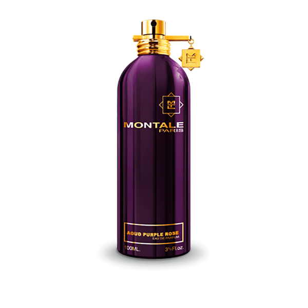 MONTALE AOUD PURPLE ROSE EDP - EmporiaProfumi