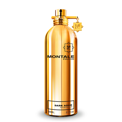 MONTALE DARK AOUD EDP - EmporiaProfumi