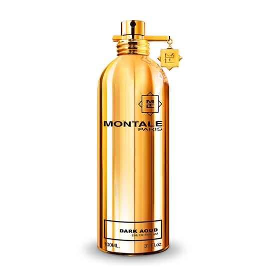 MONTALE DARK AOUD EDP - EmporiaProfumi