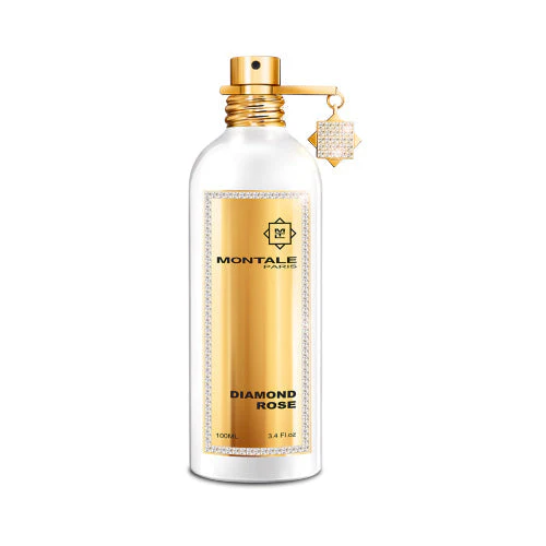 MONTALE DIAMOND ROSE EDP - EmporiaProfumi