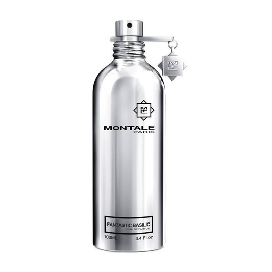 MONTALE FANTASTIC BASILIC EDP - EmporiaProfumi