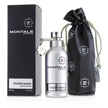 MONTALE FOUGERES MARINE EDP - EmporiaProfumi