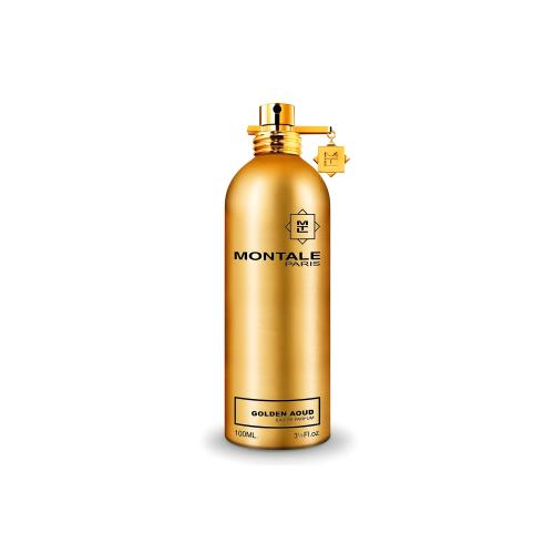 MONTALE GOLDEN AOUD EDP - EmporiaProfumi