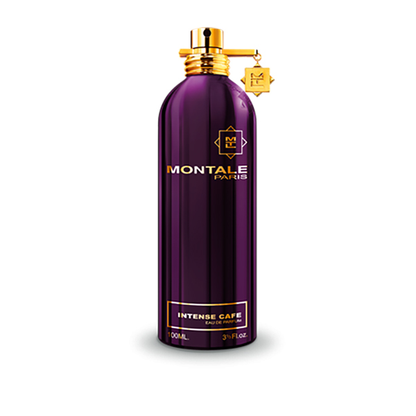 MONTALE INTENSE CAFE EDP - EmporiaProfumi