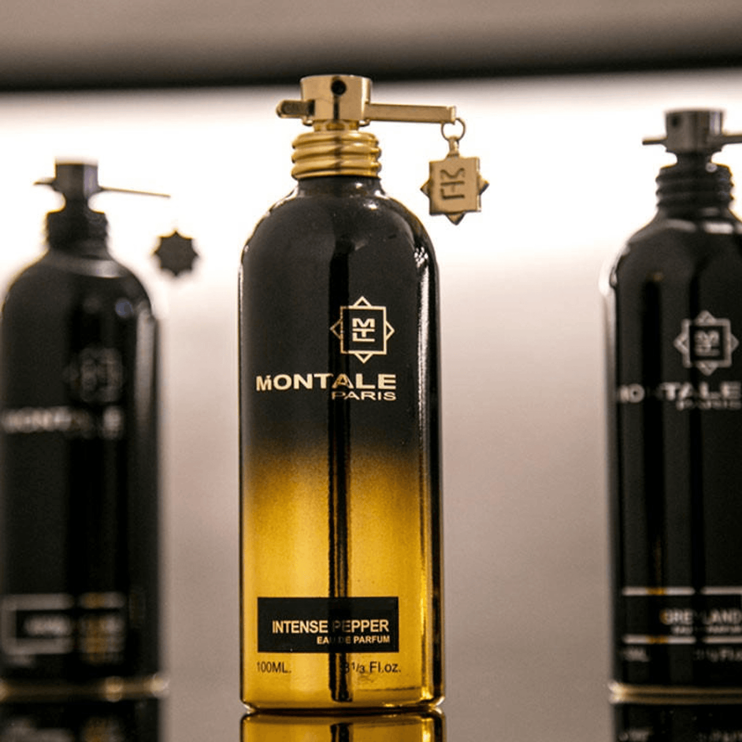 MONTALE INTENSE PEPPER EDP - EmporiaProfumi