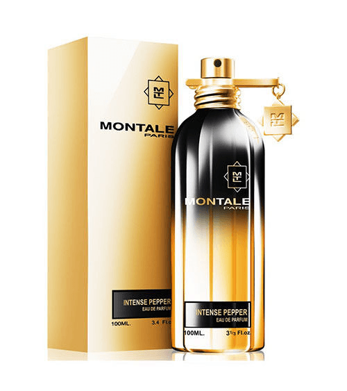 MONTALE INTENSE PEPPER EDP - EmporiaProfumi