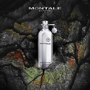 MONTALE BLACK MUSK EDP - EmporiaProfumi