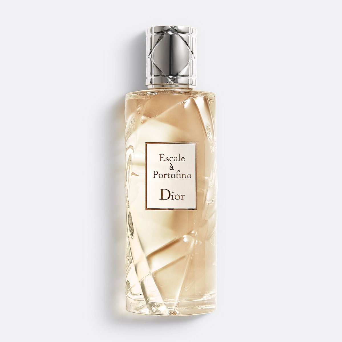 DIOR ESCALE A PORTOFINO EDT