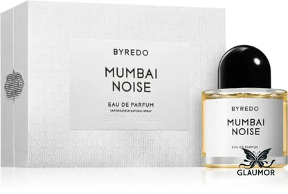 Byredo Mumbai Noise Eau De Parfum Unisex Profumi