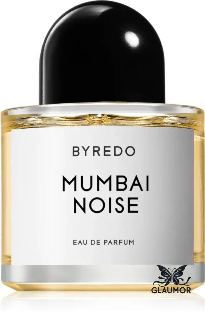 byredo-glaumor-mumbai-noise-profumo
