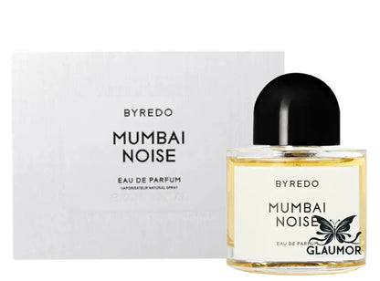 mumbai-noise-byredo-parfum-profumo
