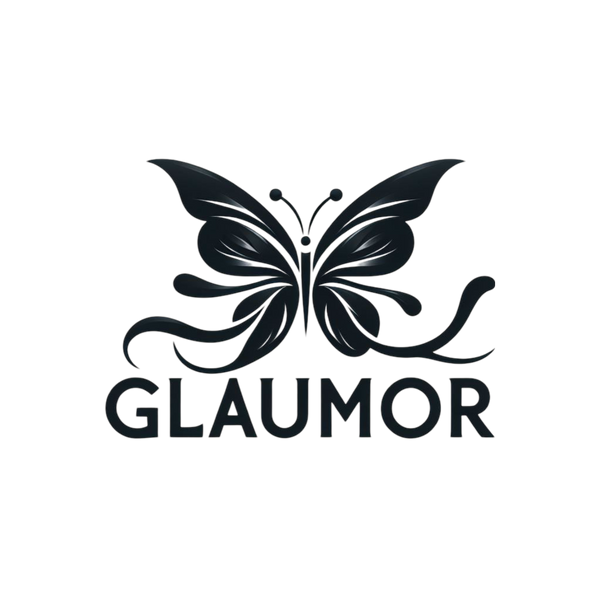 Glaumor